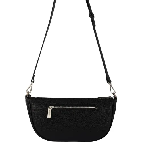 CREPIER Bolso Mujer Crossbody Carola Chico