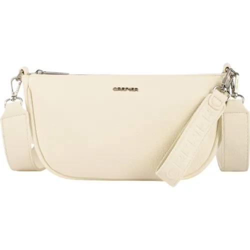 CREPIER  de Mujer modelo Bolso Mujer Crossbody Carola Chico mujer 2025123017322845565  