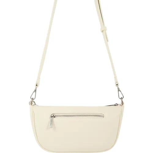 CREPIER Bolso Mujer Crossbody Carola Chico
