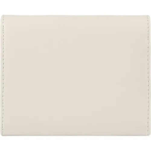 CREPIER Billetera Mujer Vannia Mediano