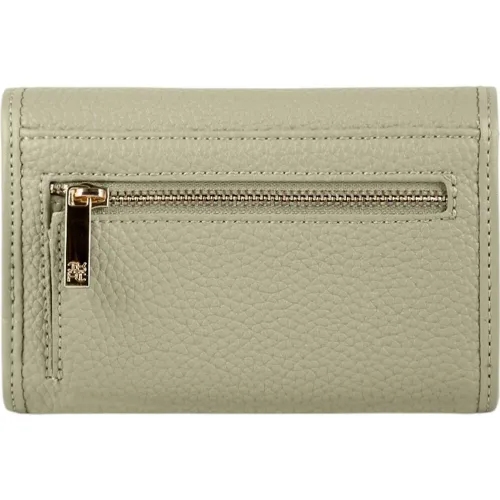 CREPIER Billetera Mujer Lumea Mediano