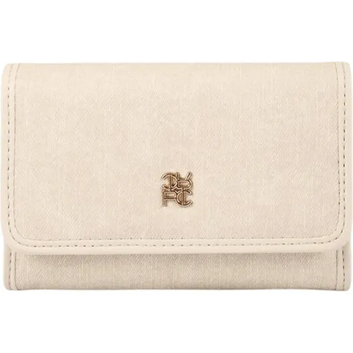 CREPIER  de Mujer modelo Billetera Mujer Lumea Mediano mujer 2025123017322845589  