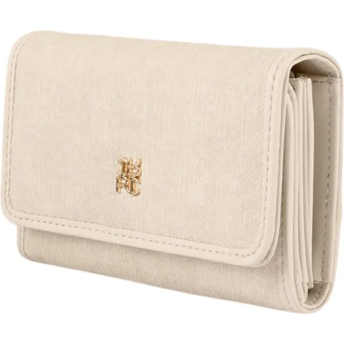 CREPIER Billetera Mujer Lumea Mediano