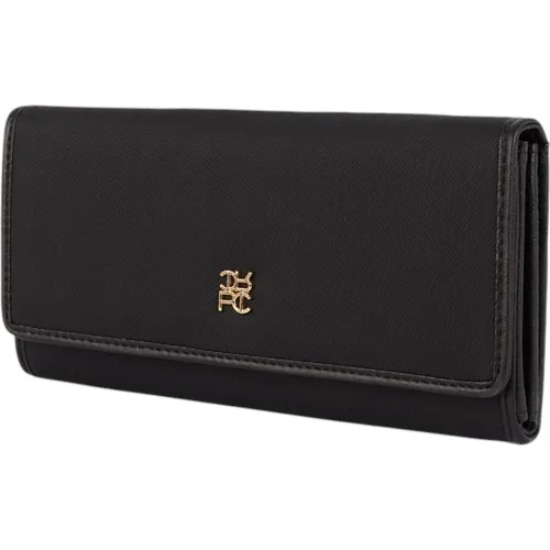 CREPIER Billetera Mujer Lumea Grande