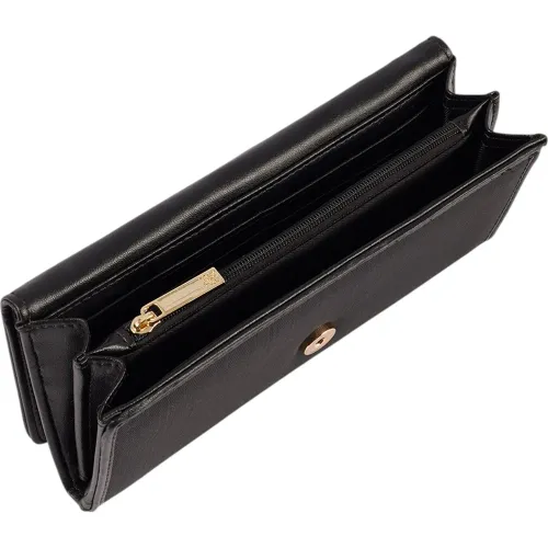 CREPIER Billetera Mujer Lumea Grande