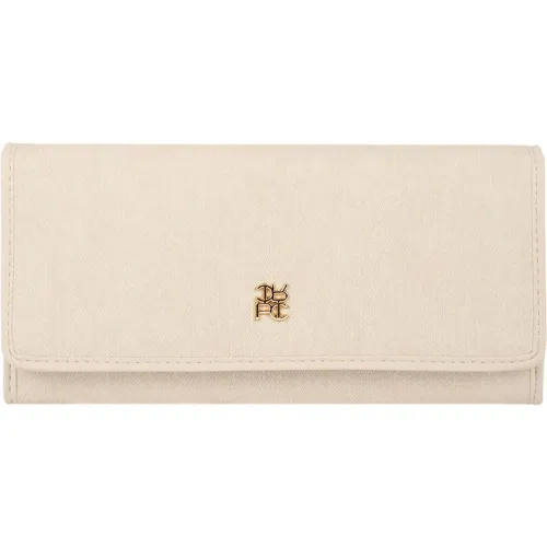 CREPIER  de Mujer modelo Billetera Mujer Lumea Grande mujer 2025123017322845598  