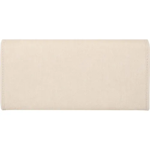 CREPIER Billetera Mujer Lumea Grande