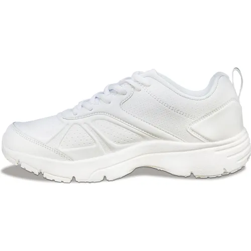 Hush Puppies Zapatillas Escolares Niños Runner Laces