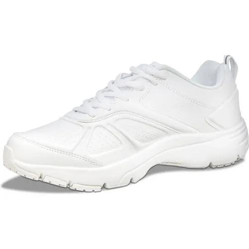 Hush Puppies Zapatillas Escolares Niños Runner Laces