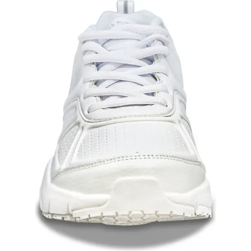 Hush Puppies Zapatillas Escolares Niños Runner Laces