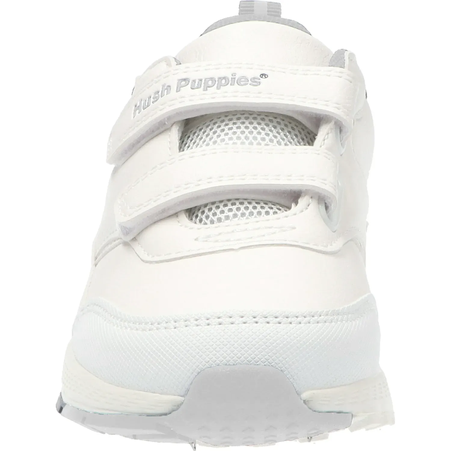 Hush Puppies alt=