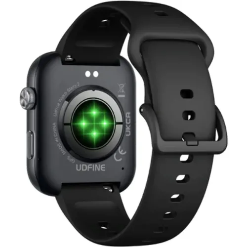 UDFINE Reloj Inteligente Smartwatch Starry 2