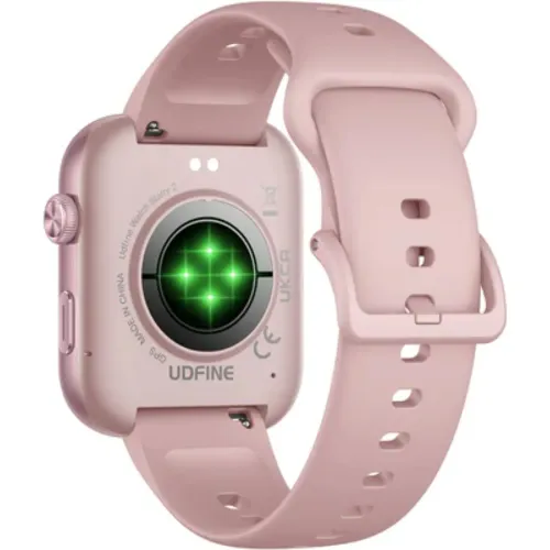UDFINE Reloj Inteligente Smartwatch Starry 2