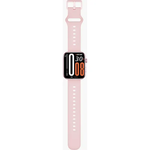 UDFINE Reloj Inteligente Smartwatch Starry 2