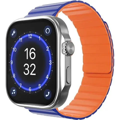 UDFINE  modelo Reloj Inteligente Smartwatch Gear Pro   2026010722380629099  