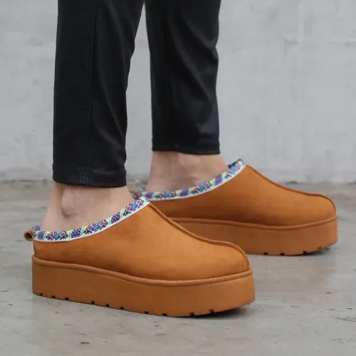 KUNCA  de Mujer modelo Sandalias Mujer Tamara cameles mujer 2026010817201170775 CUERO VEGANO CUERO VEGANO