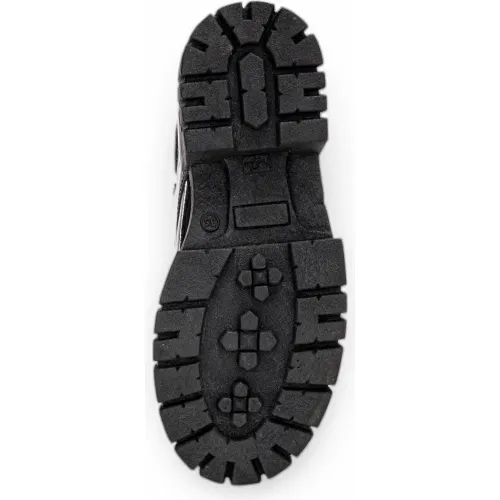 KUNCA Oxford Mujer Lili