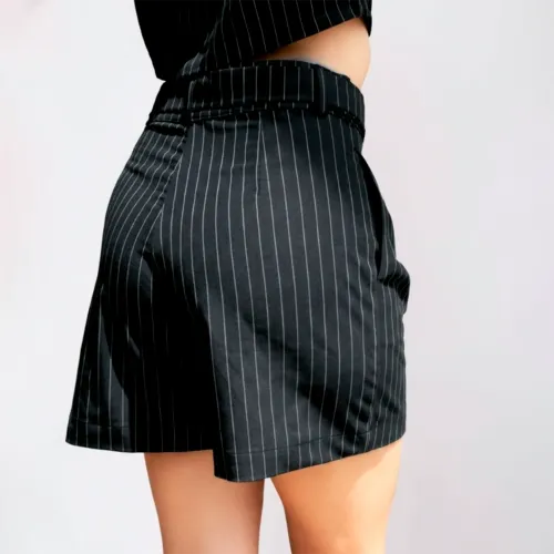 KUNCA Short Mujer Tiare