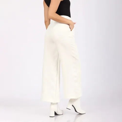 KUNCA Pantalón Mujer Karime