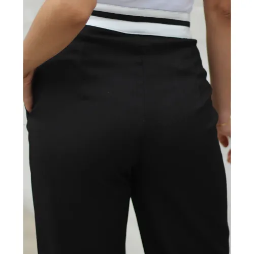 KUNCA Pantalón Mujer Anahi