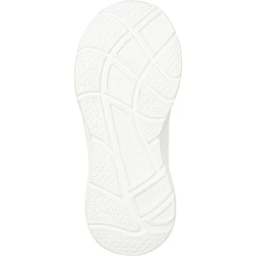 Paw Patrol Zapatilla Escolar Niña Paw Patrol 2pw5490