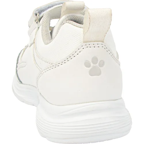 Paw Patrol Zapatilla Escolar Niña Paw Patrol 2pw5490