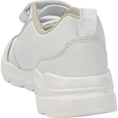 Minnie Zapatilla Escolar Niña Minnie 2mn1146