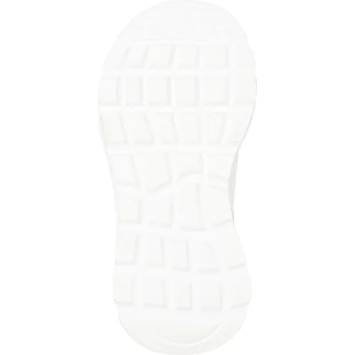 Mickey Zapatilla Escolar Niño Mickey 2mc9470