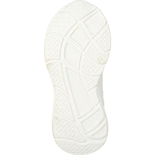 STITCH Zapatilla Escolar Niño Stitch 2stc053