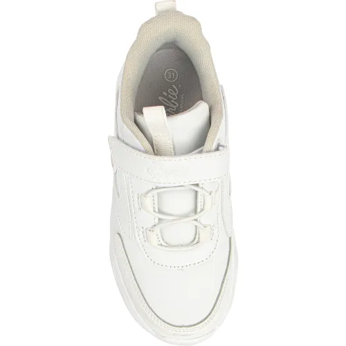 Barbie Zapatilla Escolar Niña Barbie 2ar1336