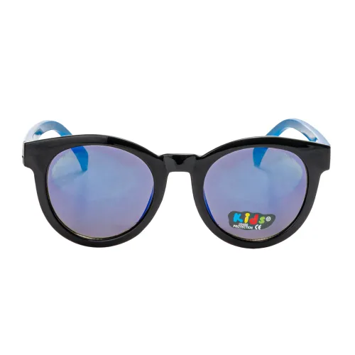 FLYING TIGER Negro de Niña / Niño modelo Lentes De Sol Para Niños 1101825 negros niña 2026010912594751922  