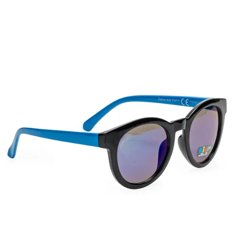 FLYING TIGER Lentes De Sol Para Niños 1101825