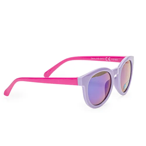 FLYING TIGER Lentes De Sol Para Niños 1101825