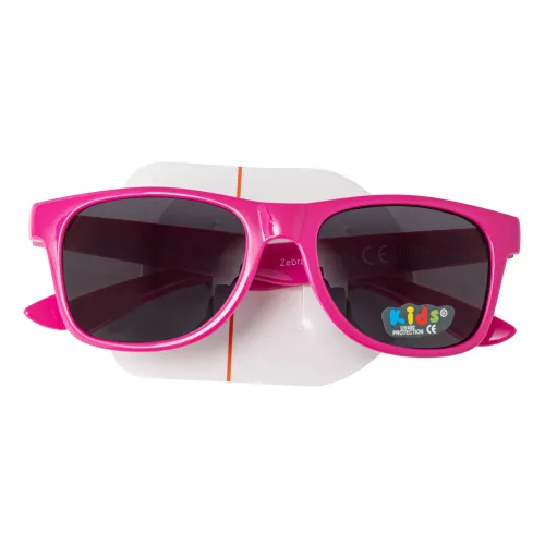 FLYING TIGER Rosado de Niña / Niño modelo Lentes De Sol Para Niños 11017947 rosados niña 2026010912594751928  