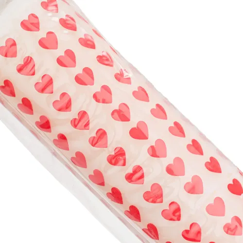 FLYING TIGER Vela De Adviento 2901024