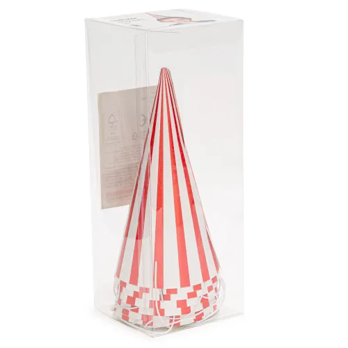 FLYING TIGER Sombrero Para Fiesta 3015082