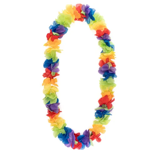 FLYING TIGER Varios modelo Collar Hawaiano 3006720 varios 2026010913003779620  