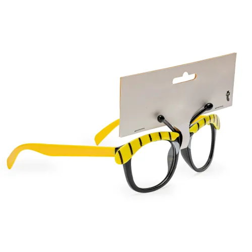 FLYING TIGER Lentes De Fiesta Para Niños 3002612