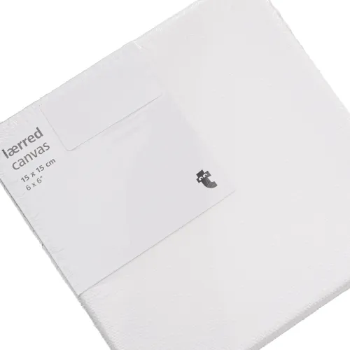 FLYING TIGER Lienzo Para Pintar 1450756