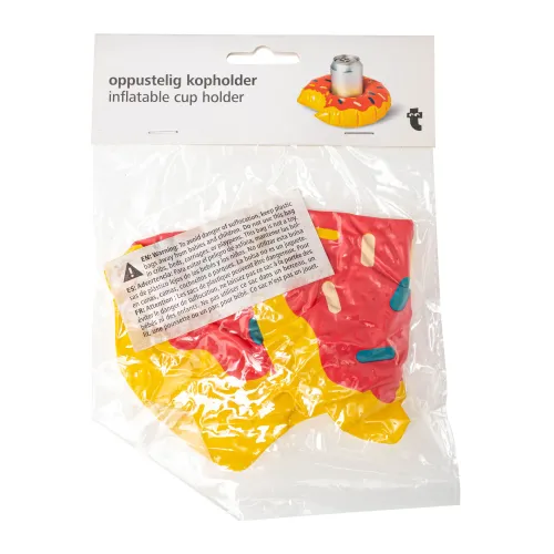 FLYING TIGER  modelo Porta Bebidas Inflables P/Cumpleaños 30151196 anaranjados 2026010913004787128  