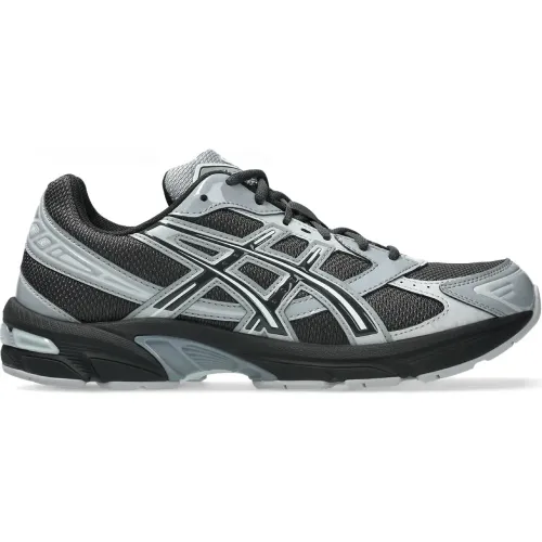 Asics Negro de Hombre modelo Zapatillas Urbanas Hombre Gel-1130 negros sintéticos hombre 2026010914584695545 Sintético Sintético