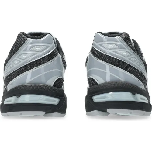 Asics Zapatillas Urbanas Hombre Gel-1130