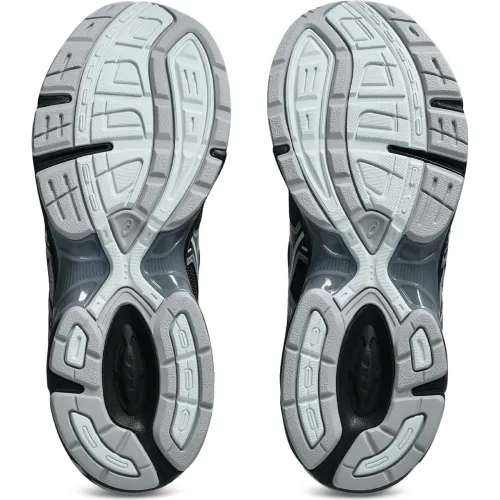 Asics Zapatillas Urbanas Hombre Gel-1130