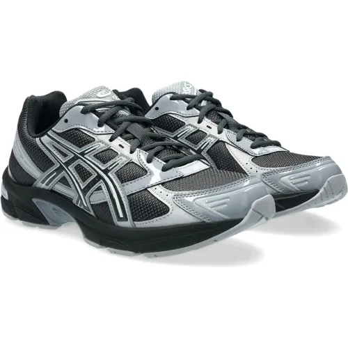 Asics Zapatillas Urbanas Hombre Gel-1130