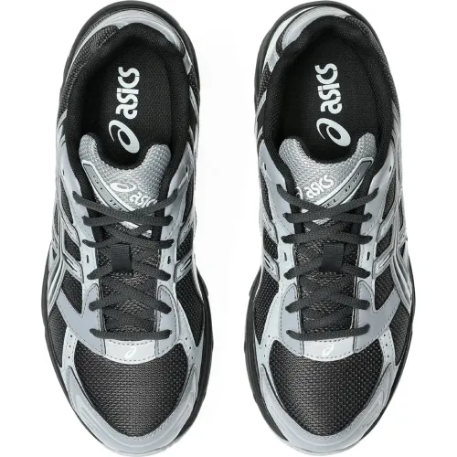 Asics Zapatillas Urbanas Hombre Gel-1130