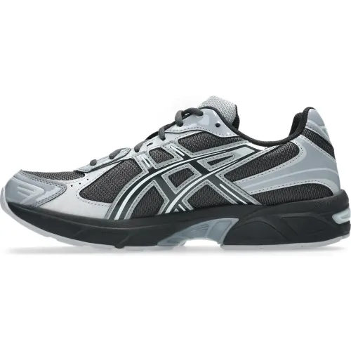 Asics Zapatillas Urbanas Hombre Gel-1130