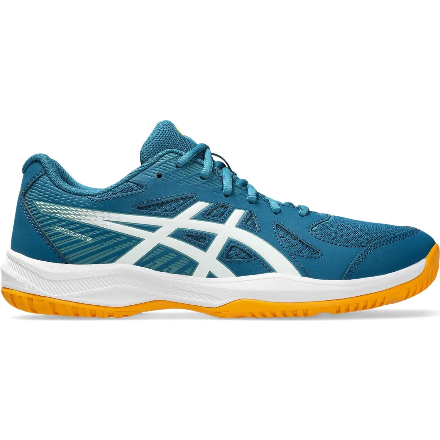 Asics alt=