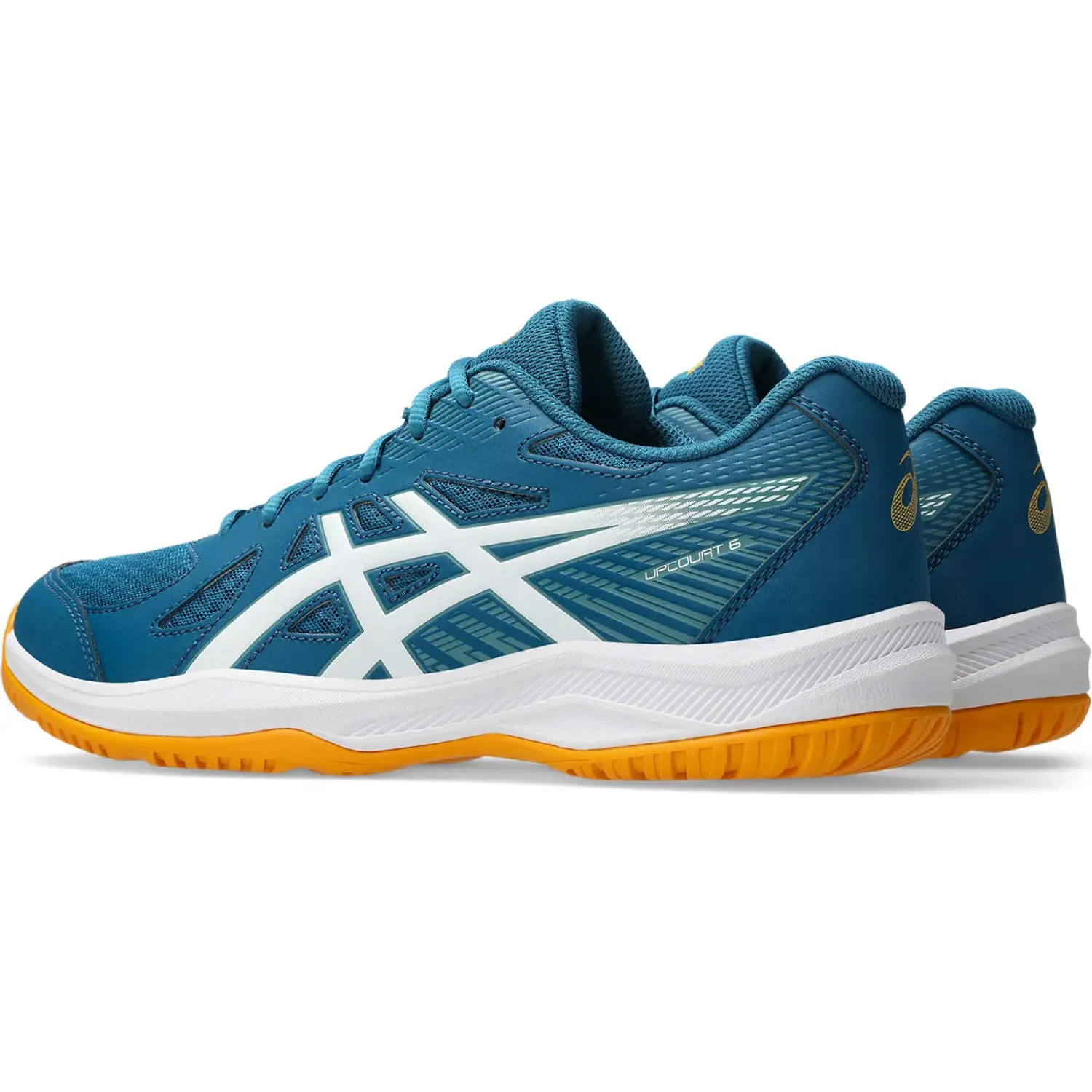 Asics alt=