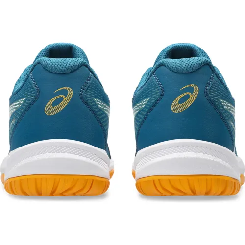 Asics Zapatillas De Voley Hombre Upcourt 6