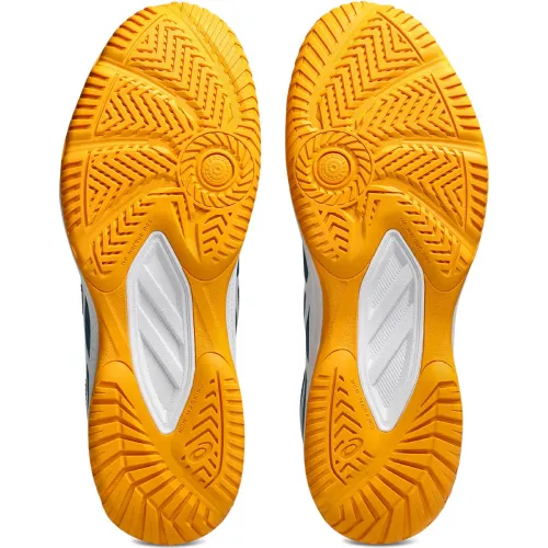 Asics Zapatillas De Voley Hombre Upcourt 6